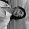 .fatii..555