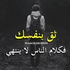 user5344124270606