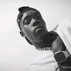 zebe_2