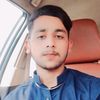 habibmalik4763