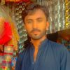 nawazlaghari04
