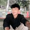 mawan.m2
