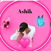 md..ashikur.rahma207
