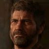 joel48634