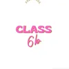basan6b66