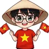 anill_.1209