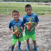 brayan.martinez7853