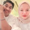 borunasution_5