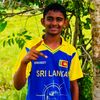 gaviya369