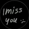 nvtealoveyou7