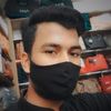 mdmahib452