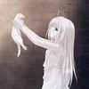 riillllme