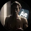 trentt.ae1