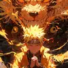dragon47646