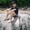 khairudinirudin
