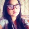 wirayanan2