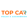 TOPCAR PEÇAS E ACESSÓRIOS
