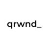 qrwnd_