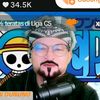 rafasumaekcuan12390