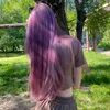 karinmstr09