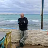 hayder.hassan