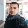 user930508378