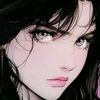 liiza042