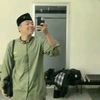 saya__orang1