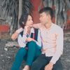 aye.min.naing565