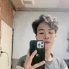 thach.tran.ngoc3