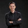 mang_hendra.id