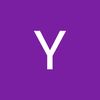 yousef.yousef830