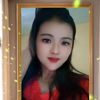 user149934045