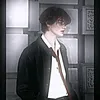 e_s_ko7