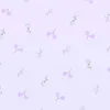 uknownxx001