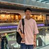 htet.linn.soe948