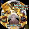 sukma.citra.jusman