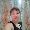 mt86842