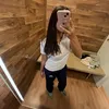 alicezinha22222