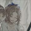 stand.kana0