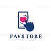 favstore16
