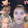 kieuphuong270596