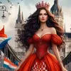 hrvatskikraljeviiknezovi
