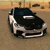 gamelover2464