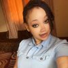 www.tiktok.aminata6