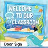 welcome_class.v00
