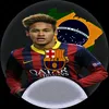 flores_miguel_br