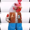 roosterguy1188