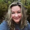 kelmarie0821