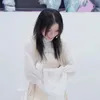 anieyz_lyhan